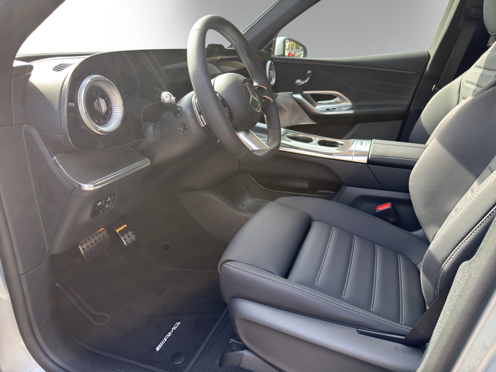 MERCEDES-BENZ GLC 400 4MATIC 94 kWh EQ-image-7