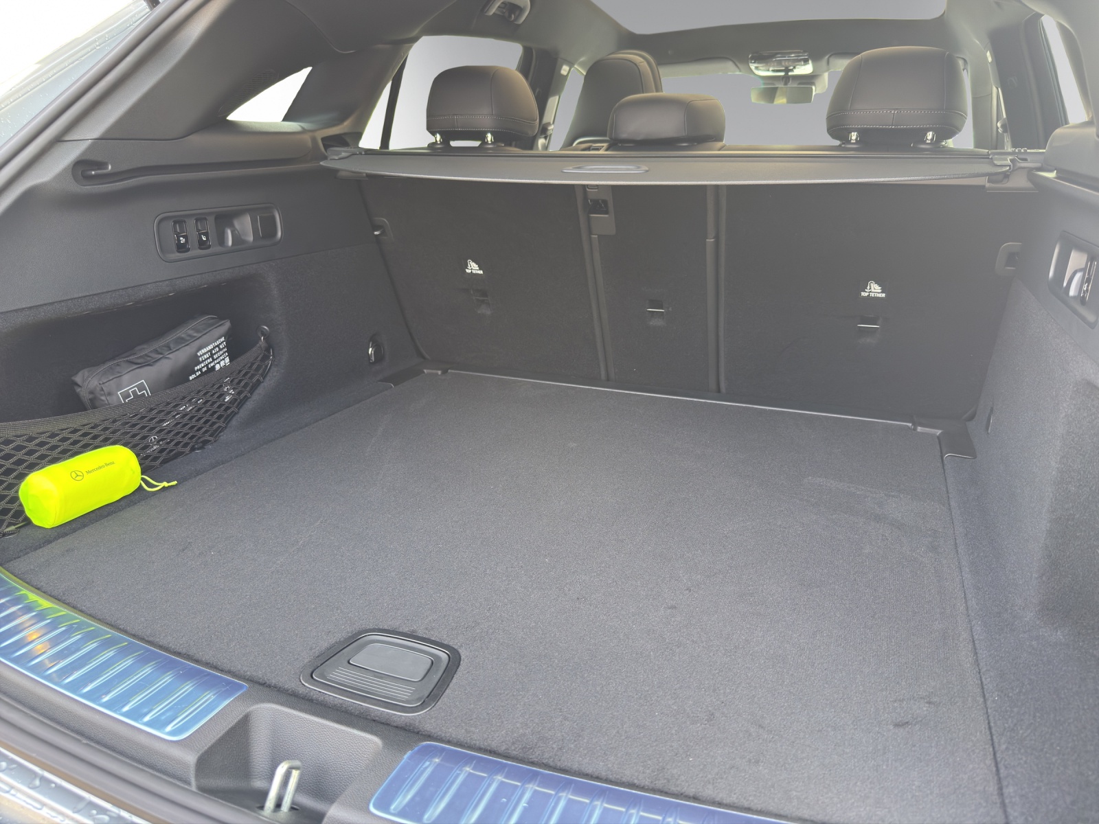 MERCEDES-BENZ GLC 400 4MATIC 94 kWh EQ-image-5