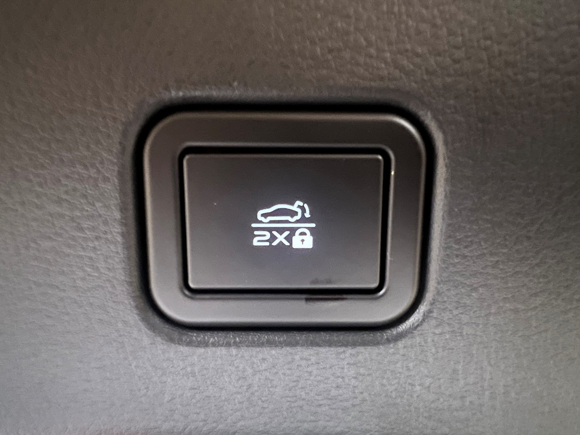 MAZDA 6e 245 80kWh Takumi Plus-image-6