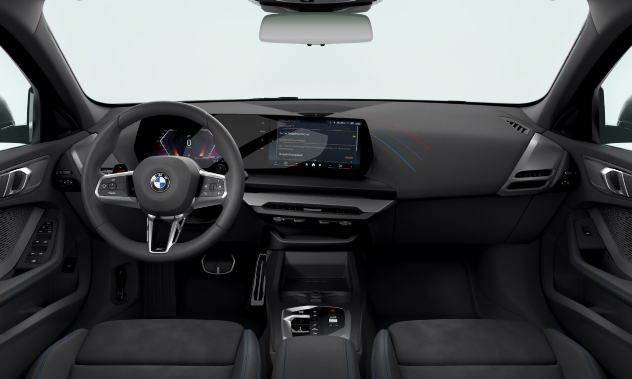 BMW 123 xDrive M Sport Pro Steptronic-showroom-element-2