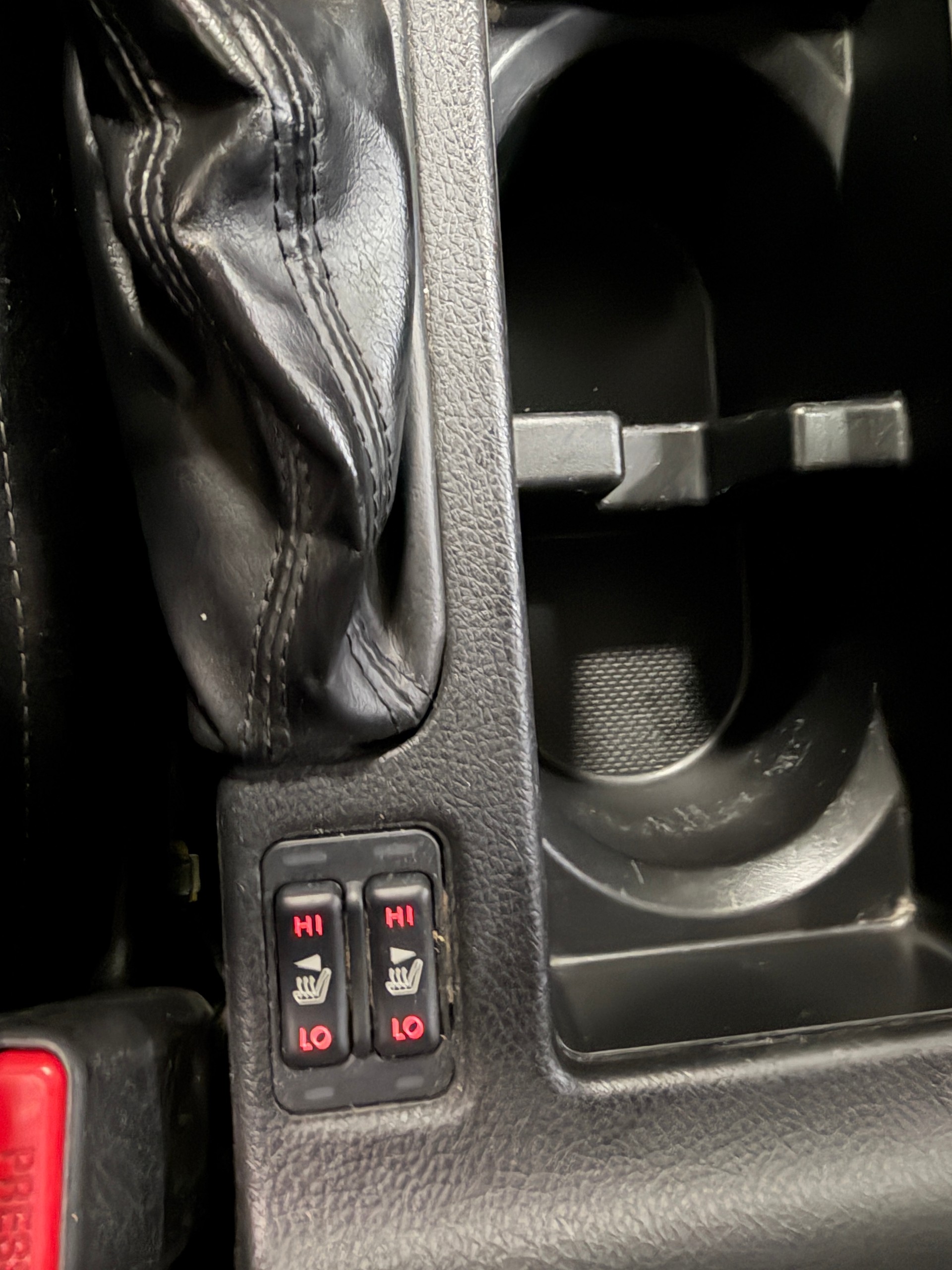 SUBARU XV 2.0D Swiss Two AWD-image-18