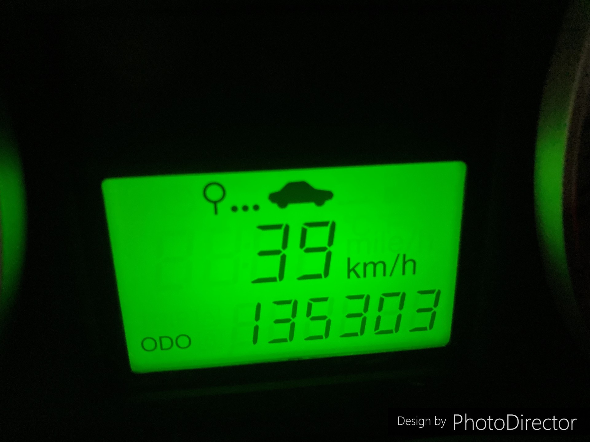 CHEVROLET Aveo 1.4 LT-image-8