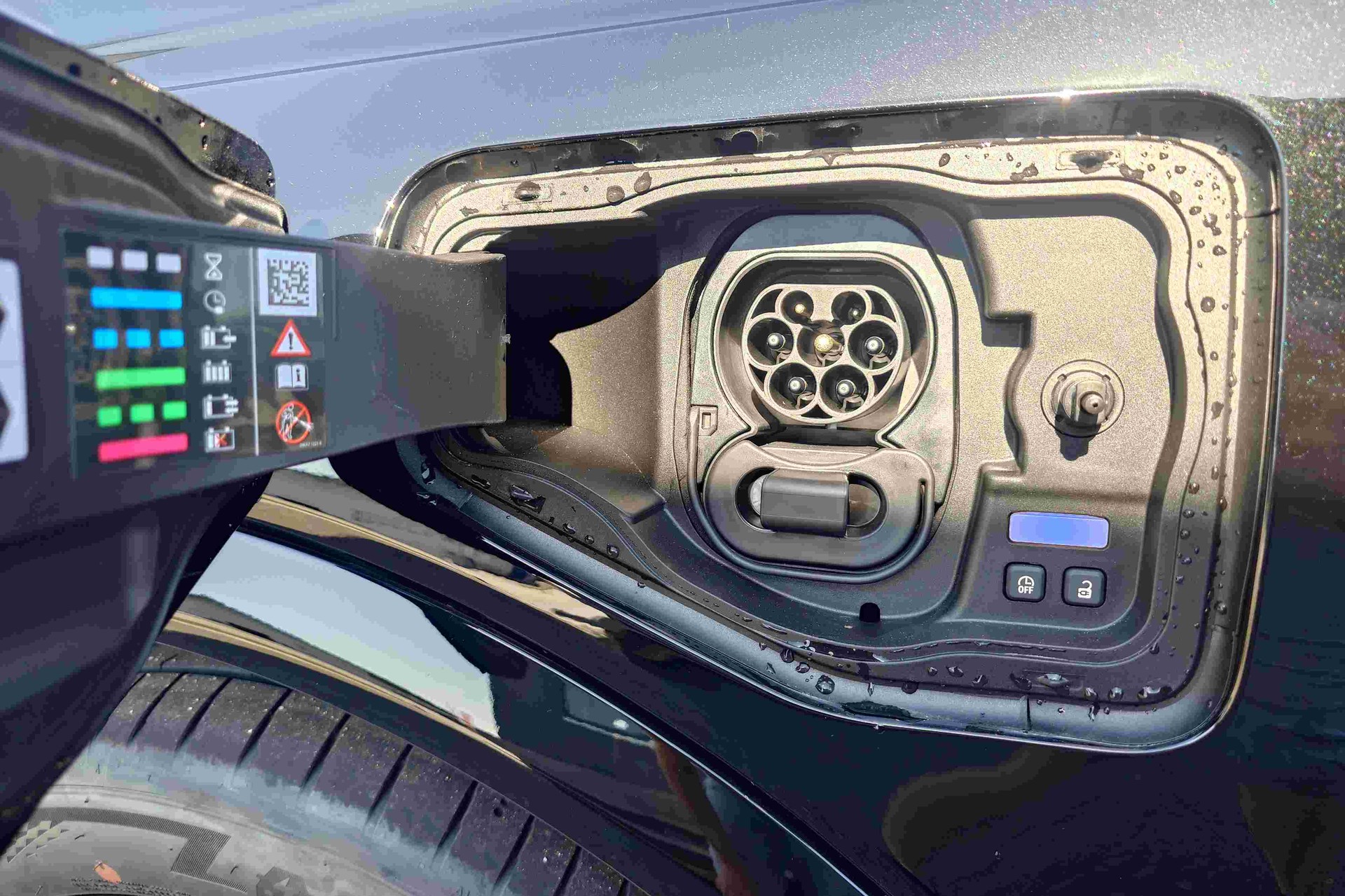 NISSAN Micra Evolve-image-3