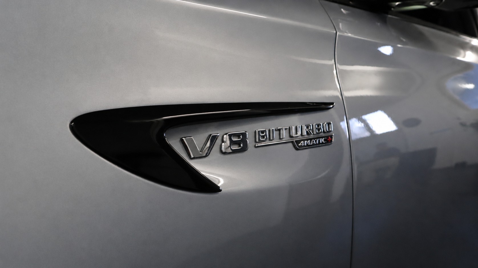 MERCEDES-BENZ AMG E 63 S 4Matic+ Speedshift 9G-TCT-image-25