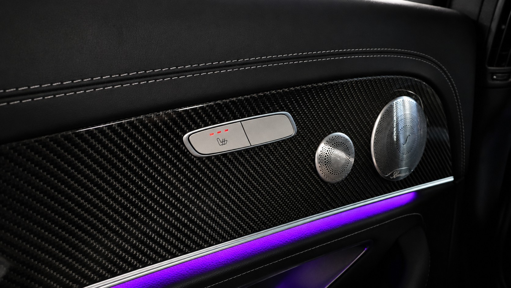 MERCEDES-BENZ AMG E 63 S 4Matic+ Speedshift 9G-TCT-image-24