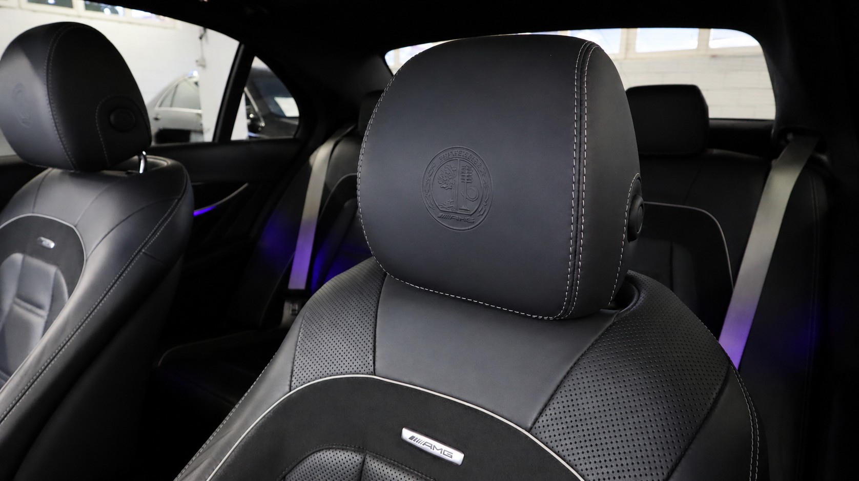 MERCEDES-BENZ AMG E 63 S 4Matic+ Speedshift 9G-TCT-image-20