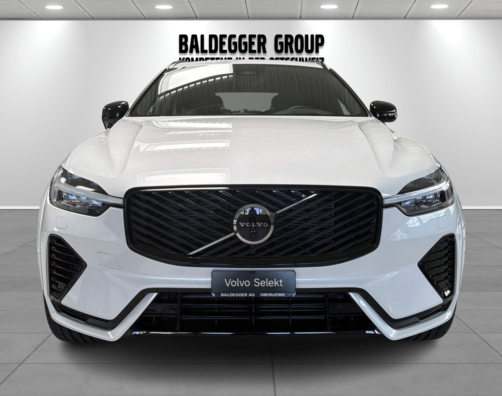 VOLVO XC60 2.0 T8 TE Polestar eAWD-showroom-element-3