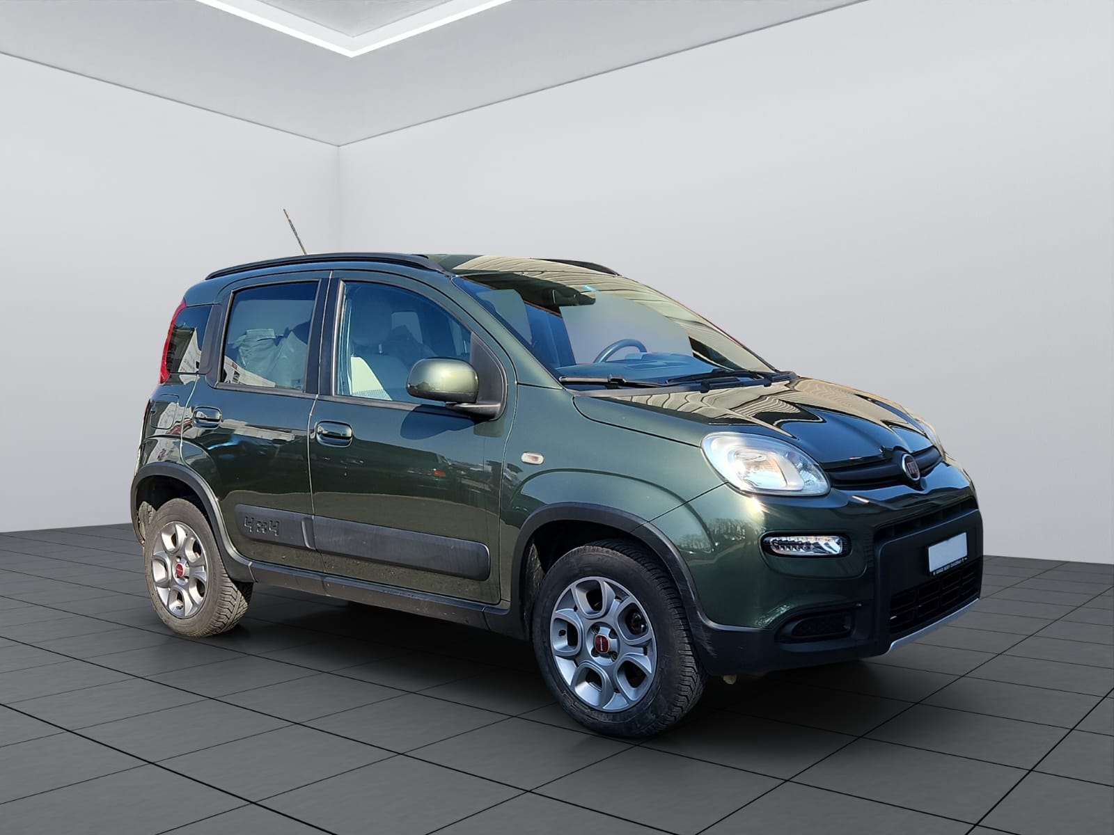 FIAT Panda 0.9 Twinair Turbo Pop 4x4-showroom-element-2