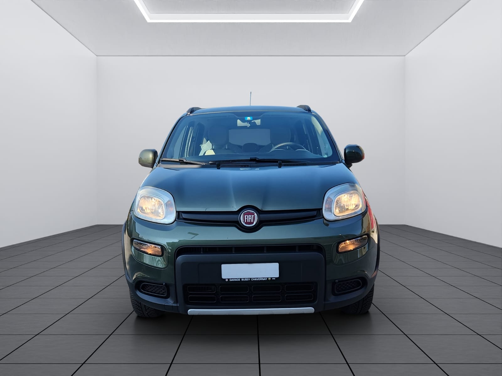 FIAT Panda 0.9 Twinair Turbo Pop 4x4-showroom-element-1