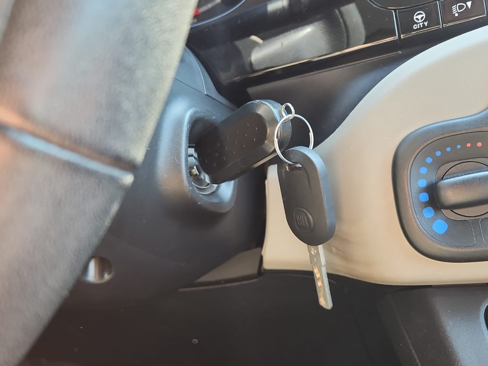 FIAT Panda 0.9 Twinair Turbo Pop 4x4-image-16