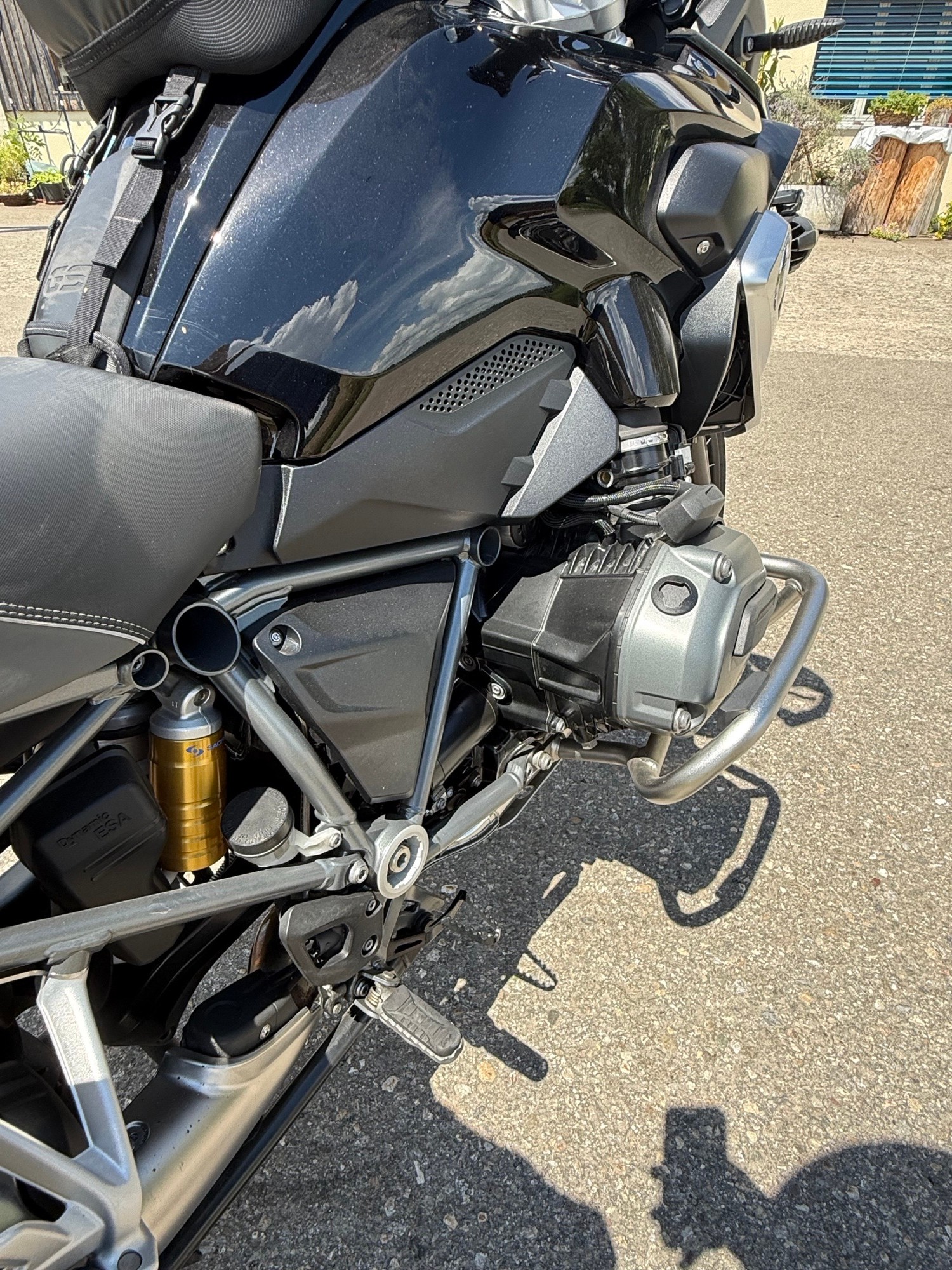 BMW R 1200 GS ABS-image-7