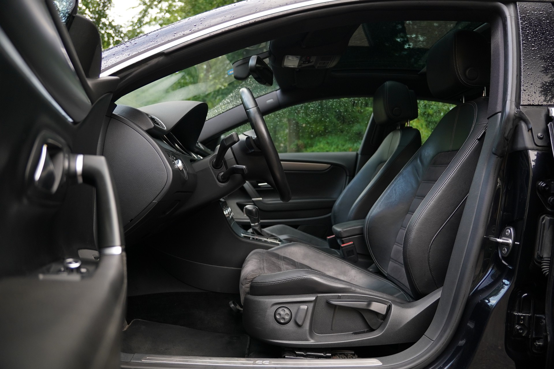 VW CC 1.8 TSI DSG-image-15