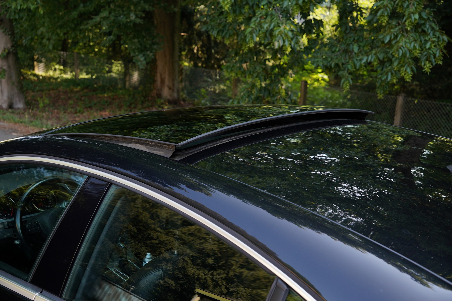 VW CC 1.8 TSI DSG-image-12