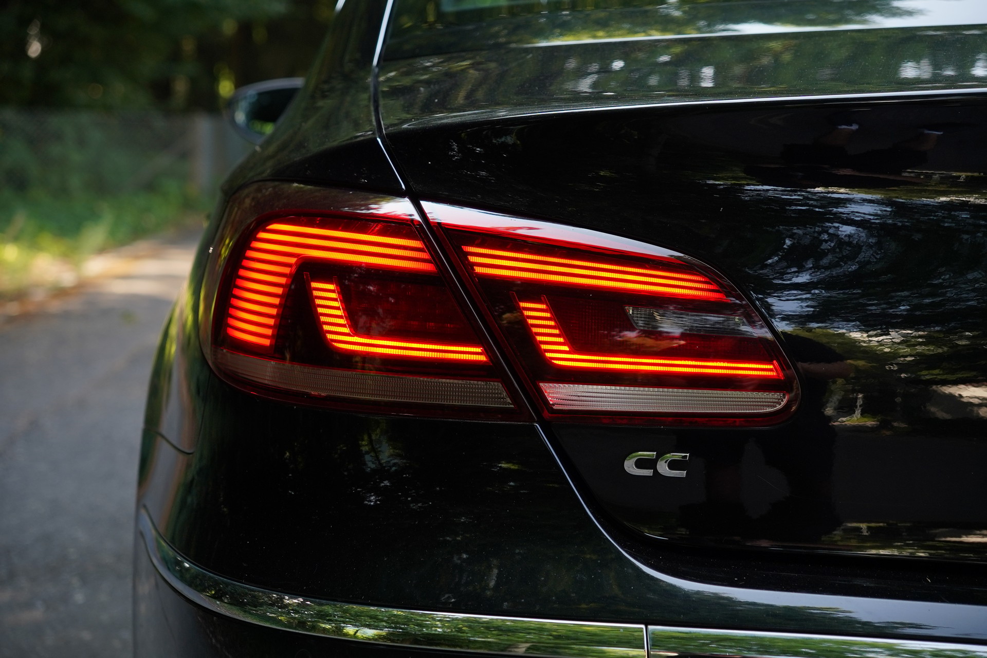 VW CC 1.8 TSI DSG-image-10