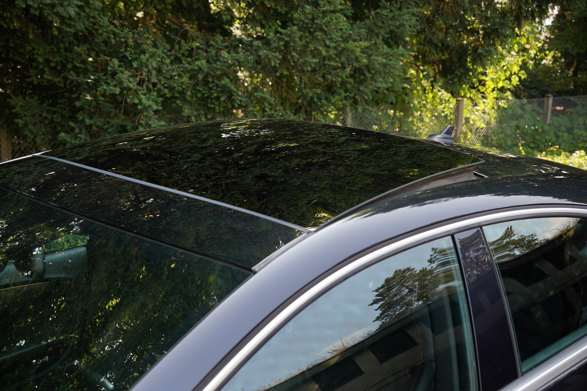VW CC 1.8 TSI DSG-image-11