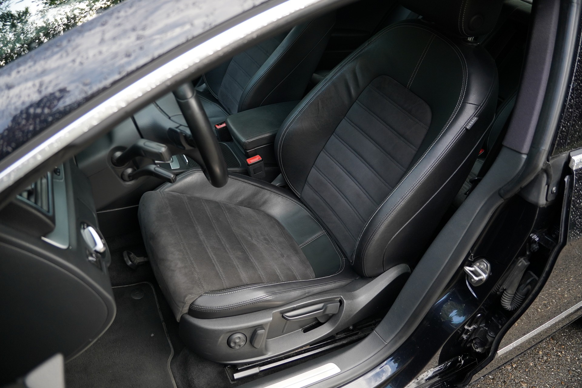 VW CC 1.8 TSI DSG-image-16