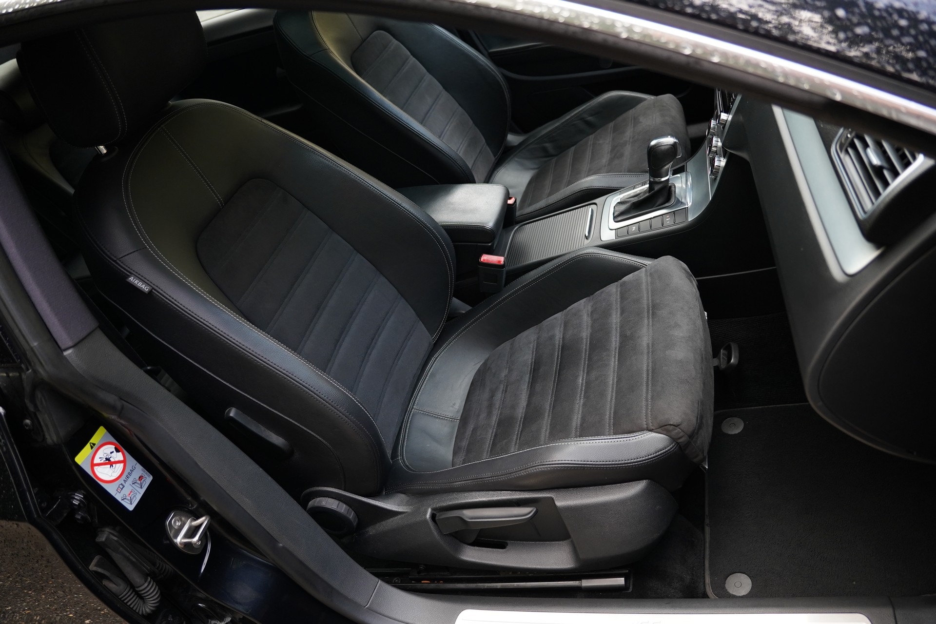 VW CC 1.8 TSI DSG-image-18