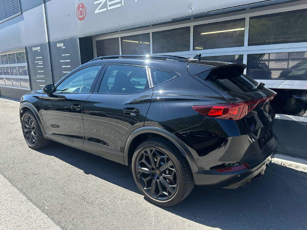 CUPRA Formentor 2.0 TSI VZ Tribe Edition DSG-showroom-element-3