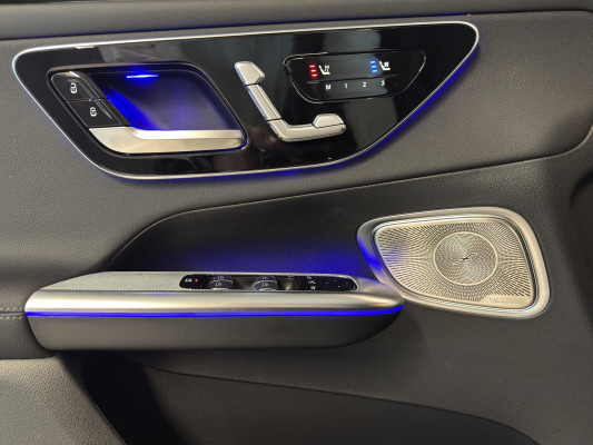 MERCEDES-BENZ GLC 300 de 4M EQ Star-image-9