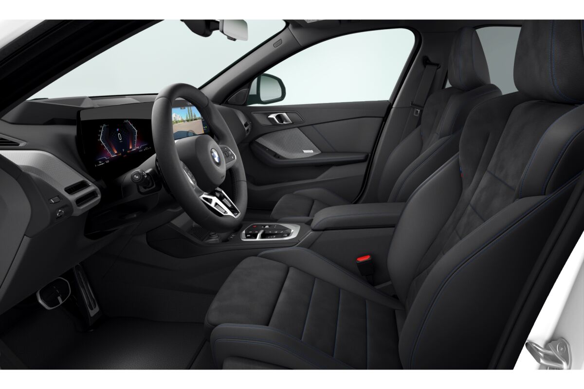 BMW 123 xDrive M Sport Steptronic-image-6