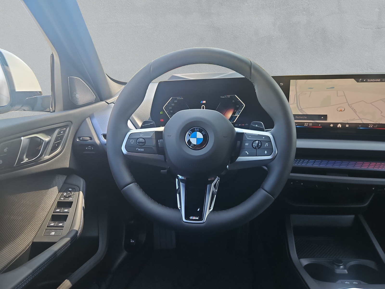 BMW 123 xDrive M Sport Steptronic-image-20