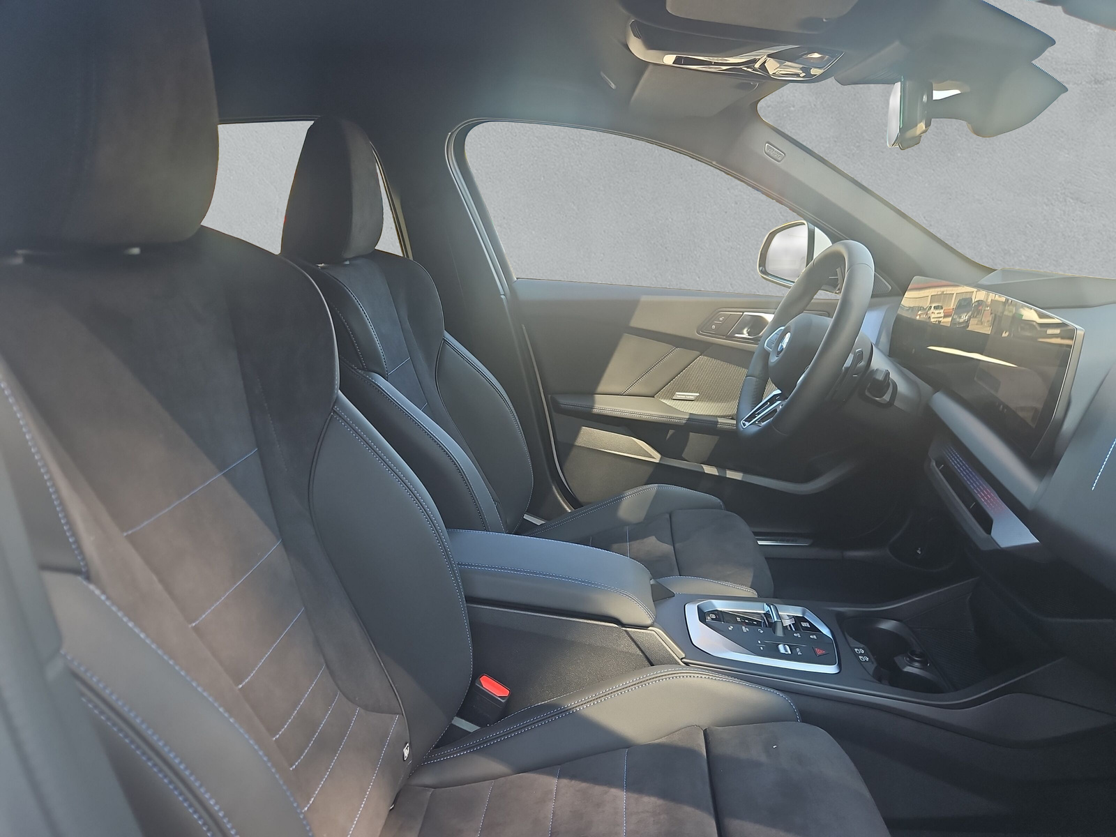 BMW 123 xDrive M Sport Steptronic-image-12