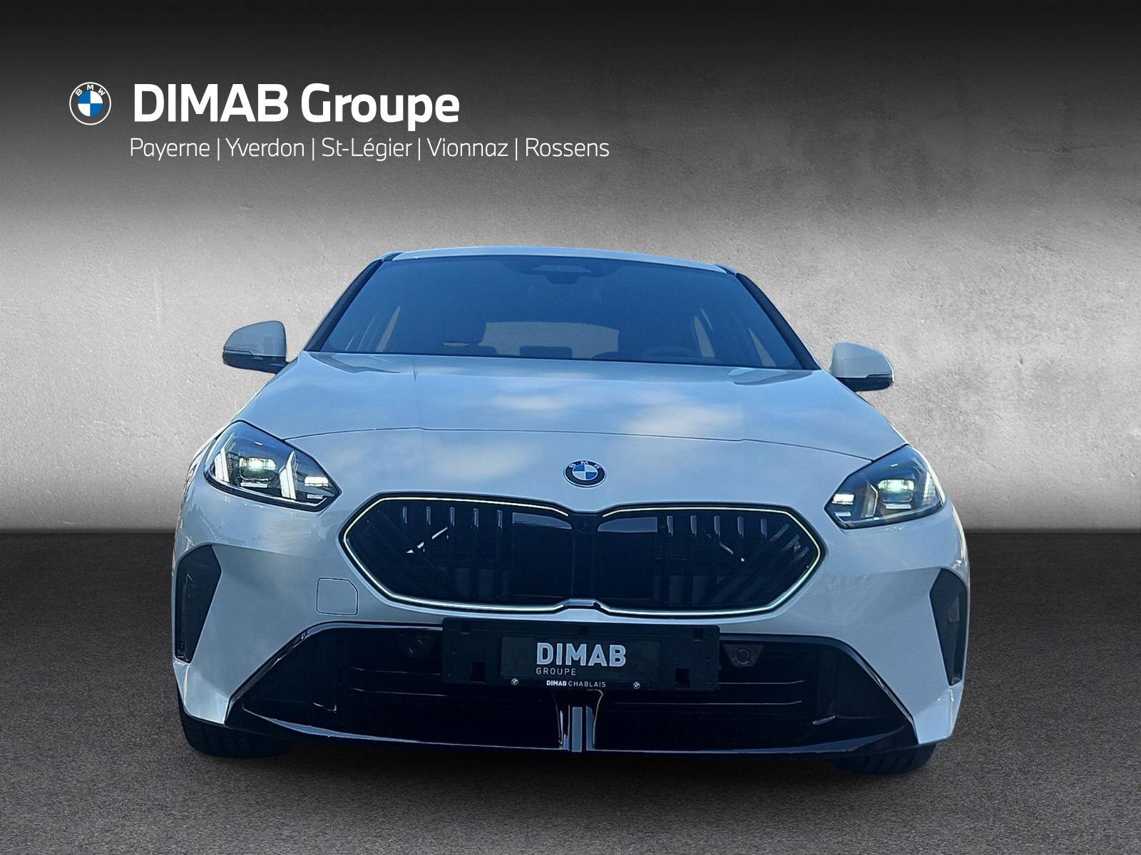 BMW 123 xDrive M Sport Steptronic-image-7