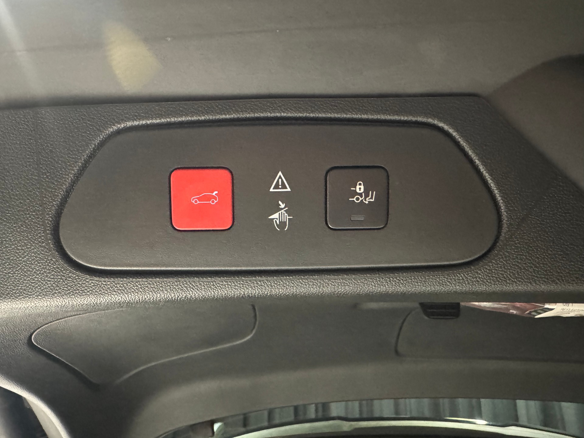 OPEL Grandland X 2.0CDTi Ultimate Automatik(M)(9)-image-19
