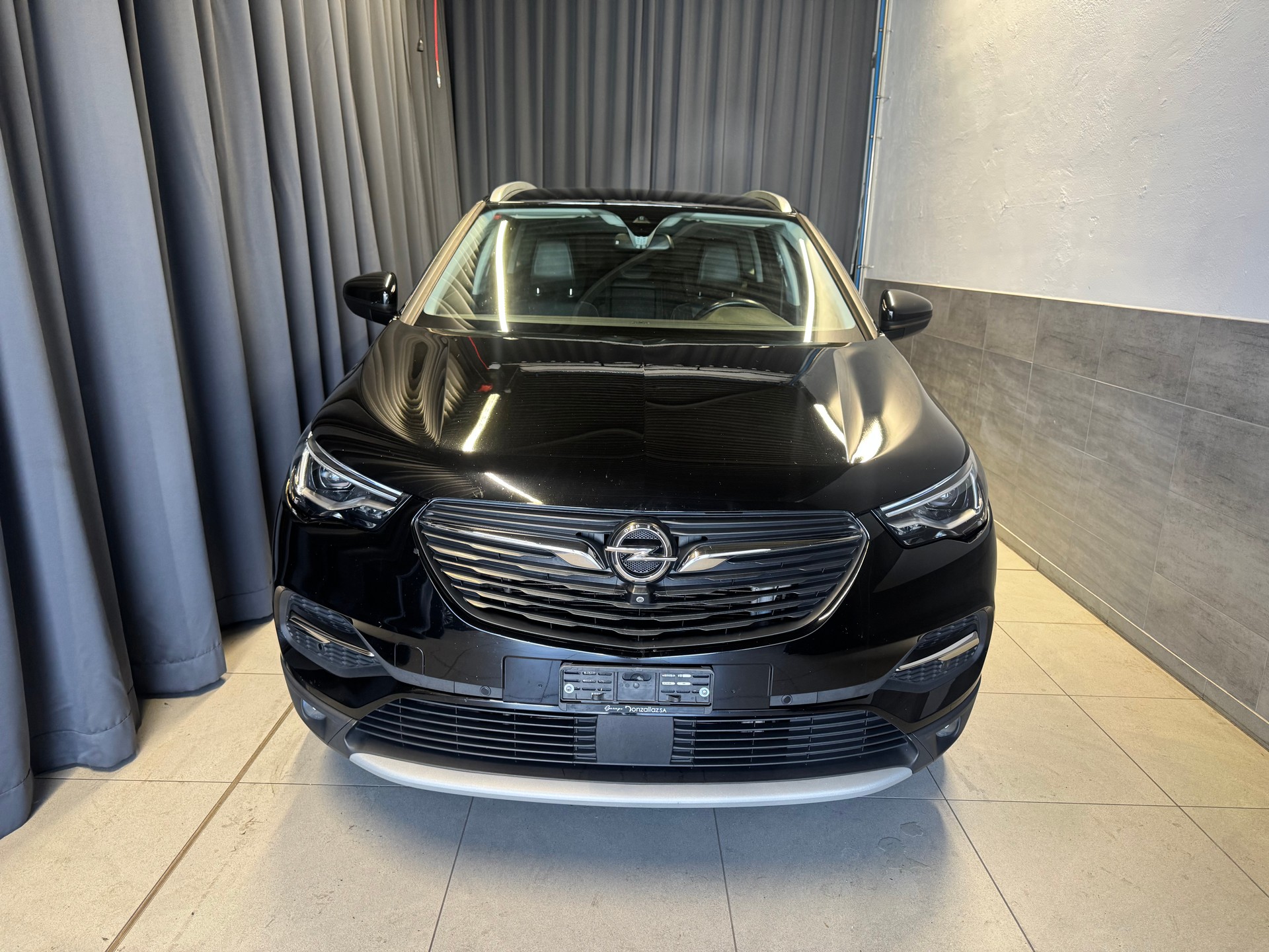 OPEL Grandland X 2.0CDTi Ultimate Automatik(M)(9)-showroom-element-1