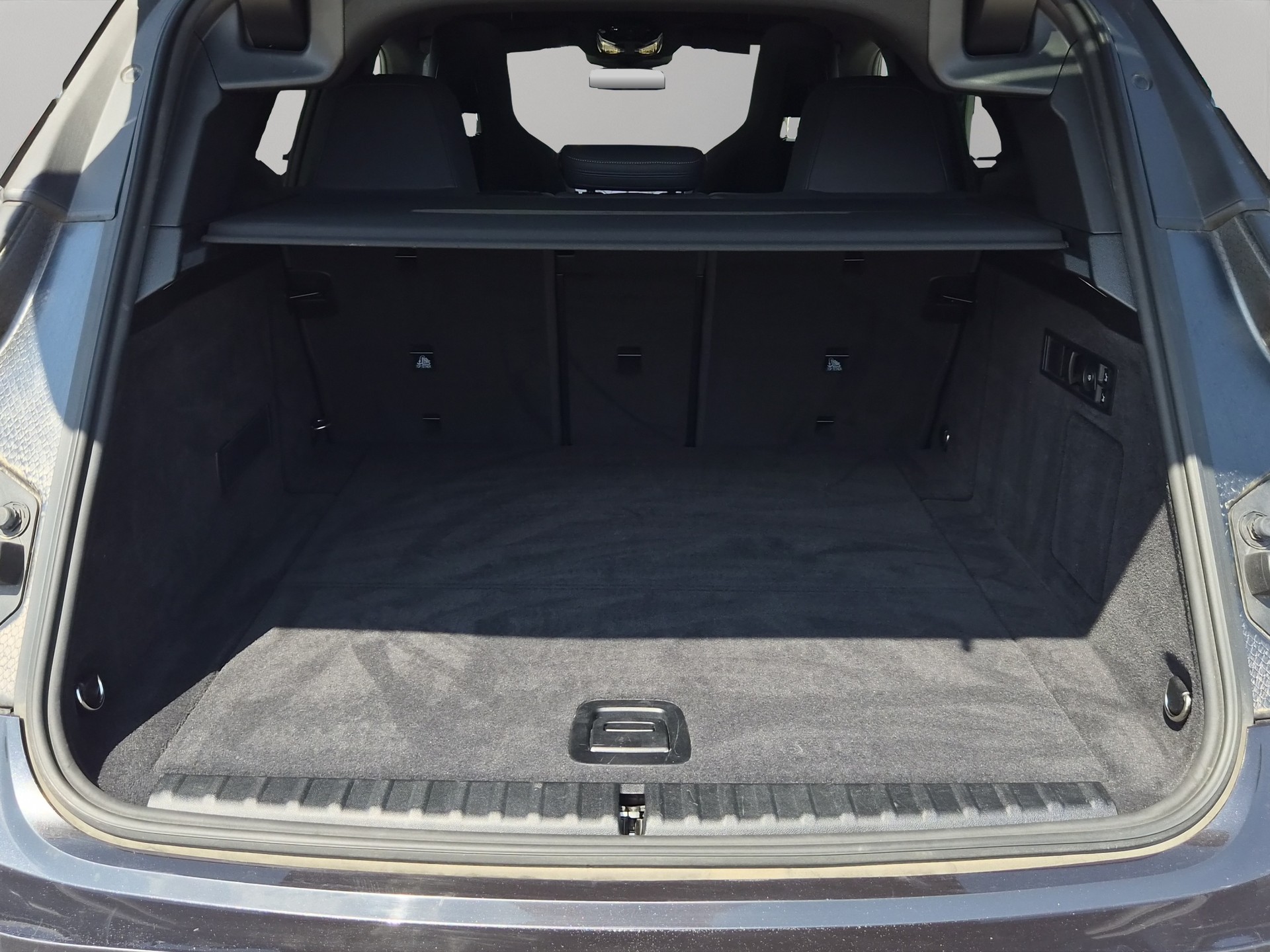 BMW iX xDrive50-image-20