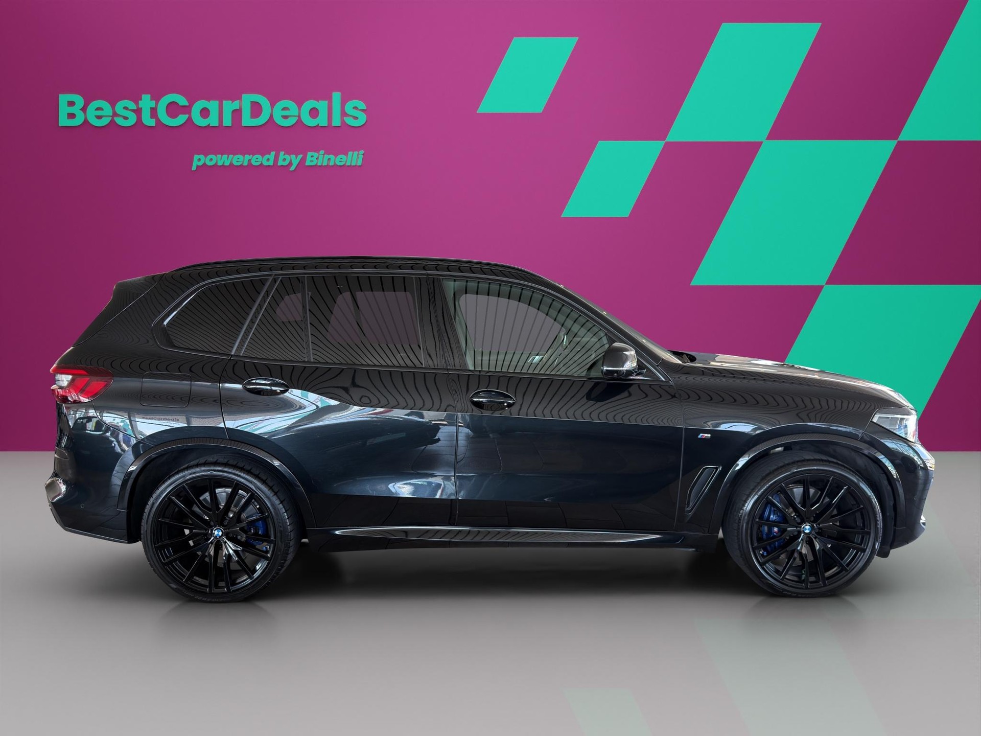 BMW X5 xDrive M50d-showroom-element-1