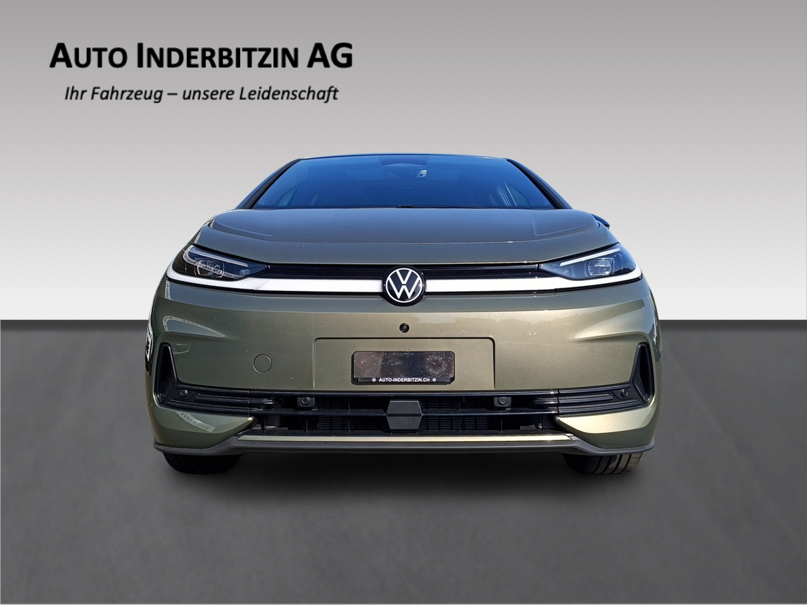 VW ID.3 NEO Style 79kWh / 231PS / elektrische Reichweite bis 825Km. (Stadt)-showroom-element-1