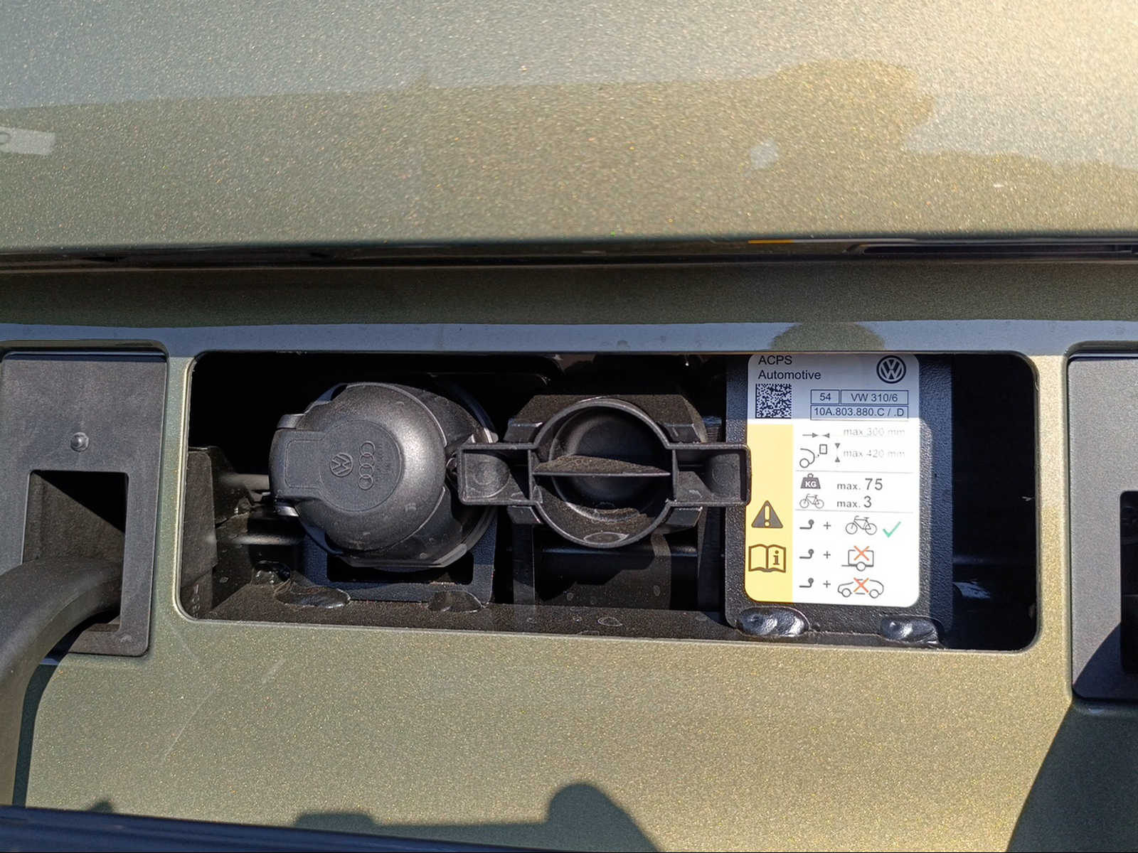 VW ID.3 Neo 79 kWh 231 PS Style-image-10