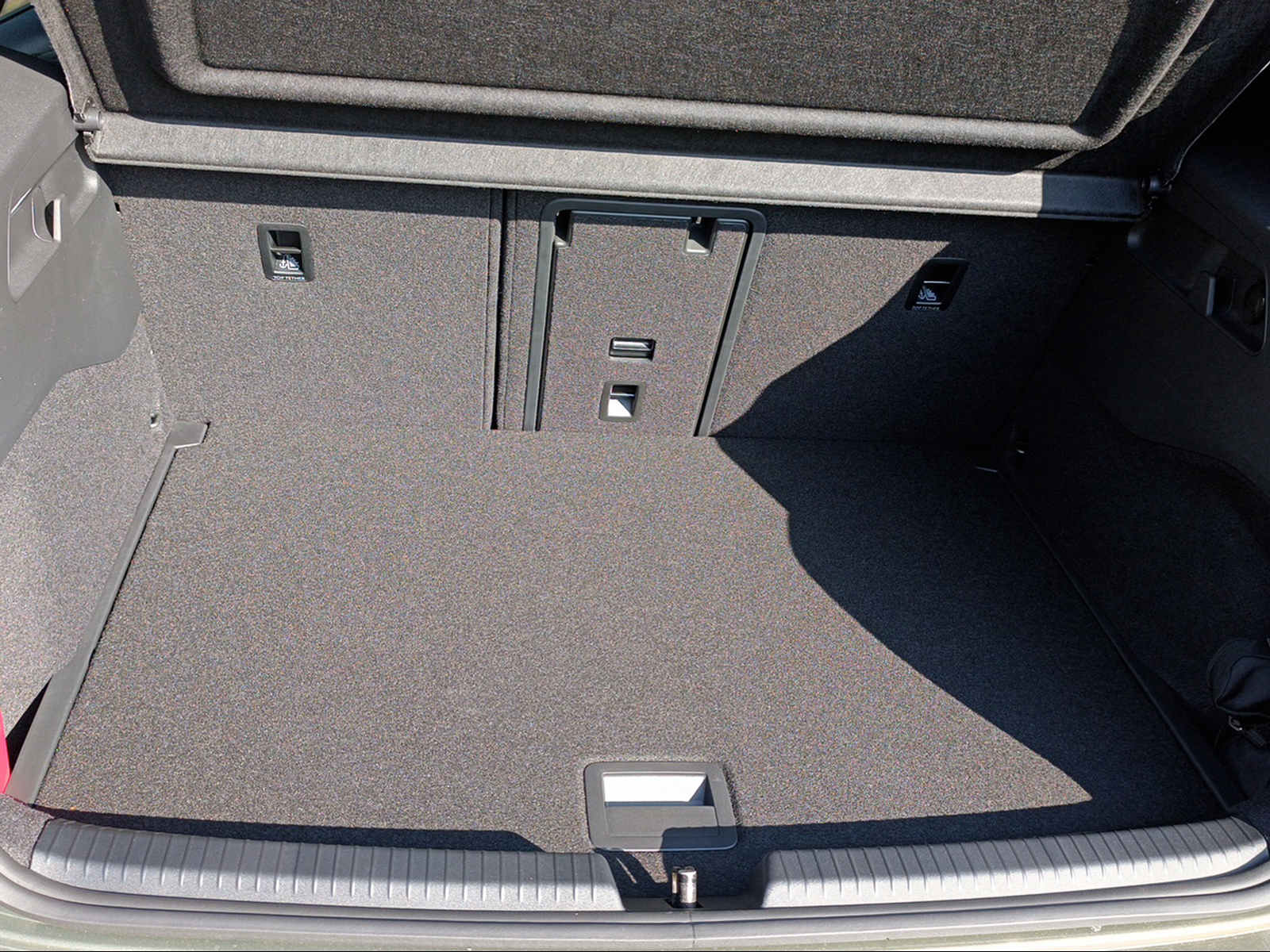 VW ID.3 NEO Style 79kWh / 231PS / elektrische Reichweite bis 825Km. (Stadt)-image-6