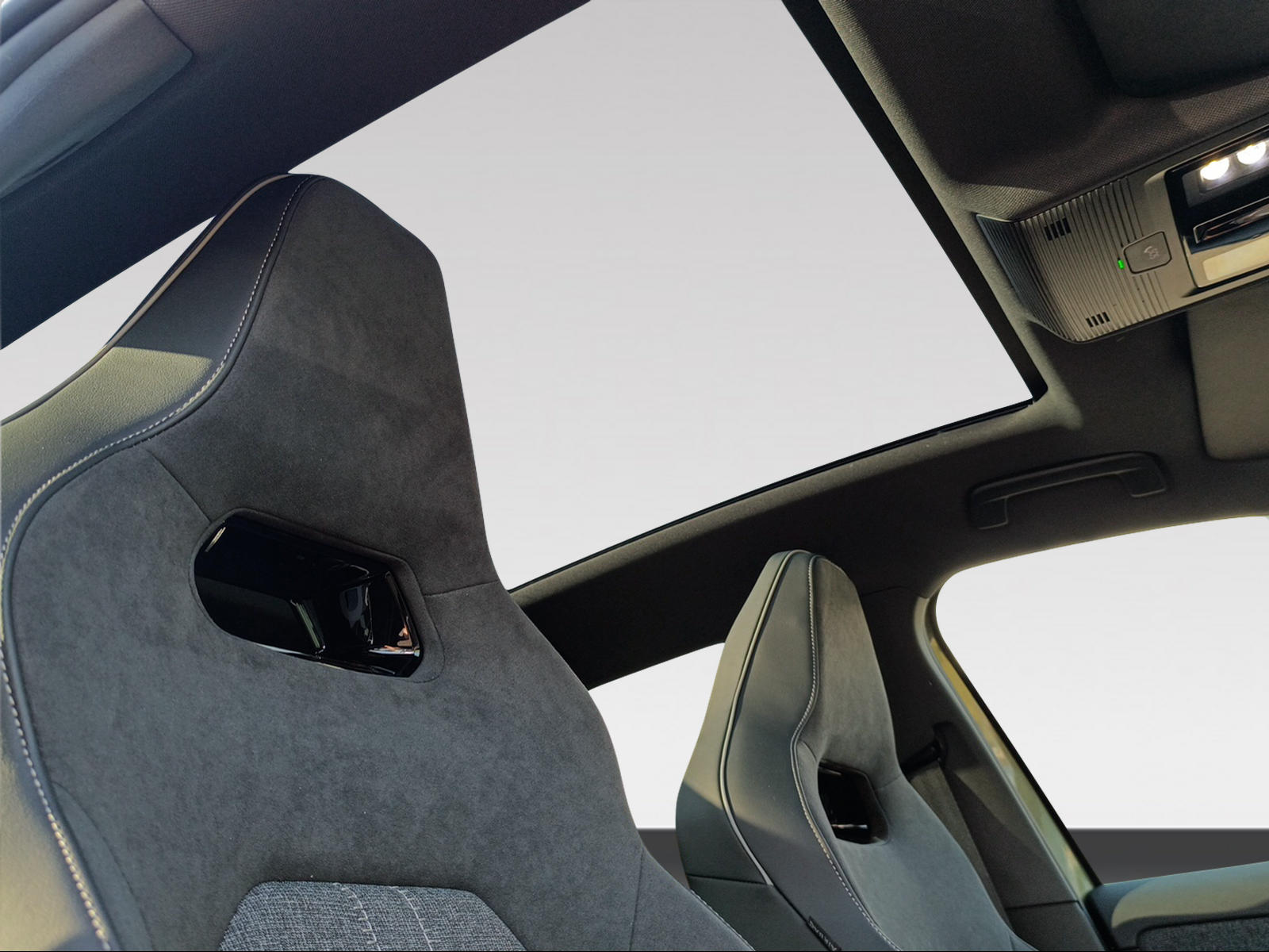 VW ID.3 Neo 79 kWh 231 PS Style-image-11