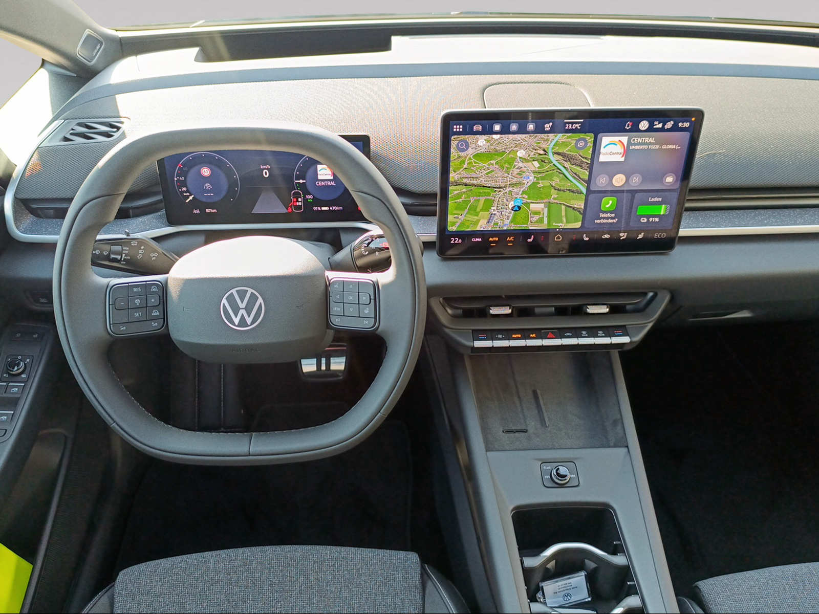 VW ID.3 Neo 79 kWh 231 PS Style-image-8