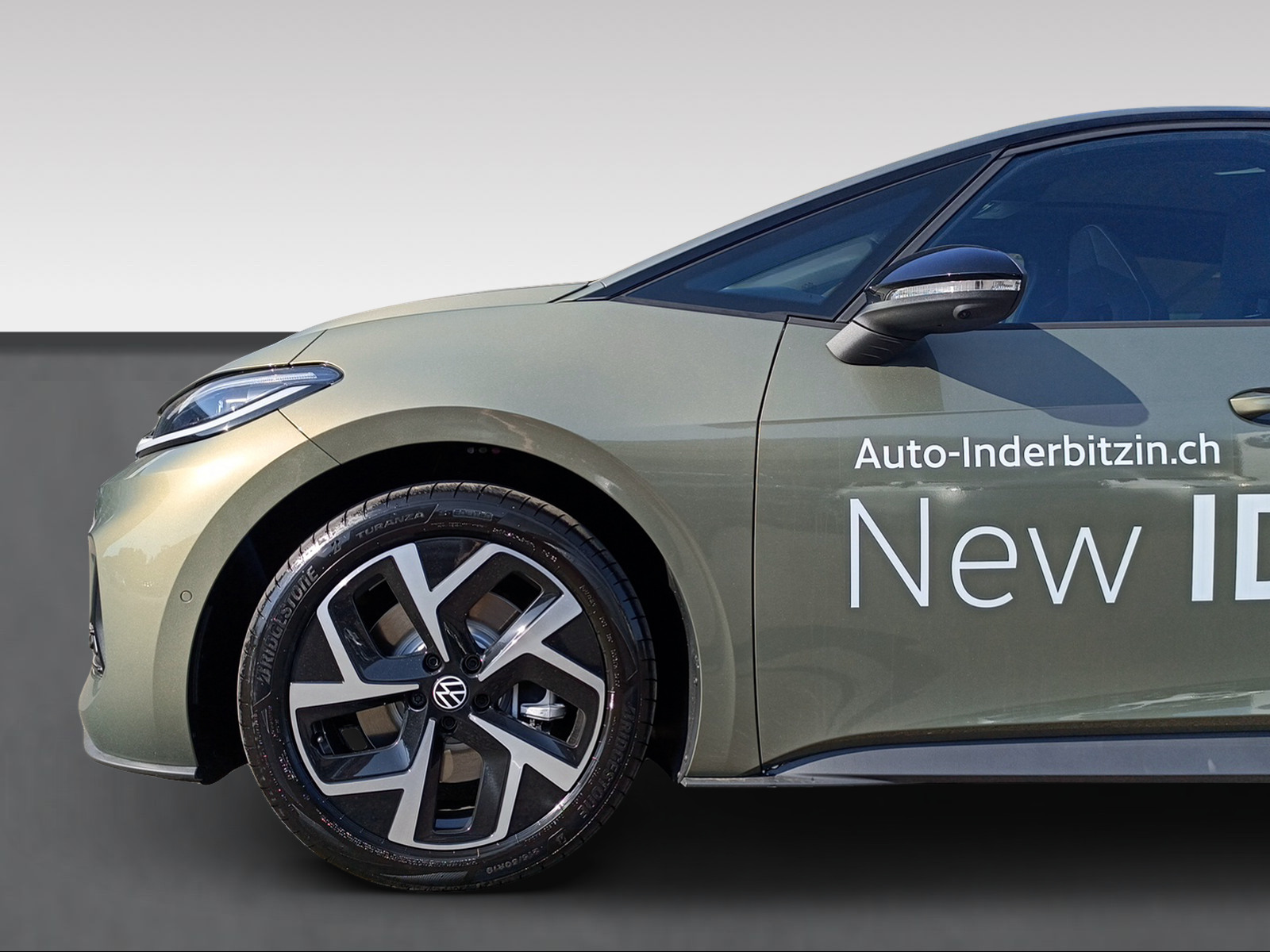 VW ID.3 Neo 79 kWh 231 PS Style-showroom-element-2