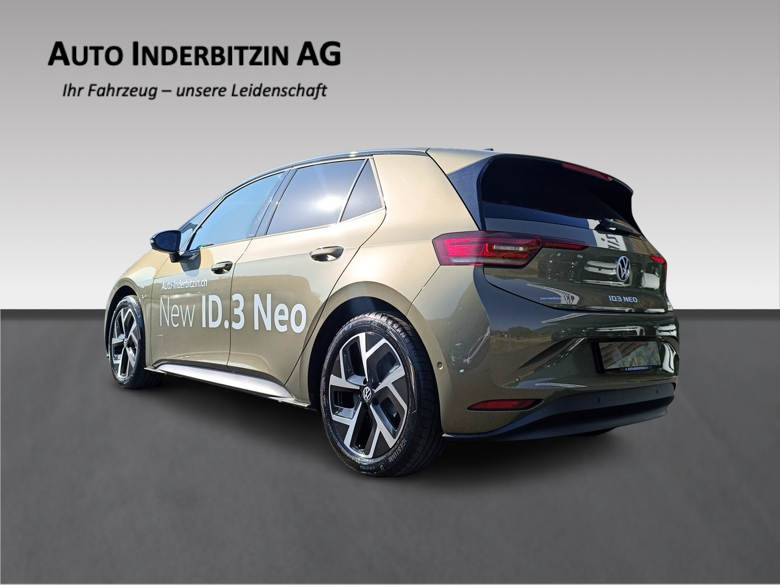 VW ID.3 Neo 79 kWh 231 PS Style-image-5