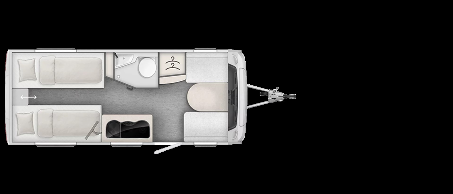LMC LMC Sassino 460 E-image-15