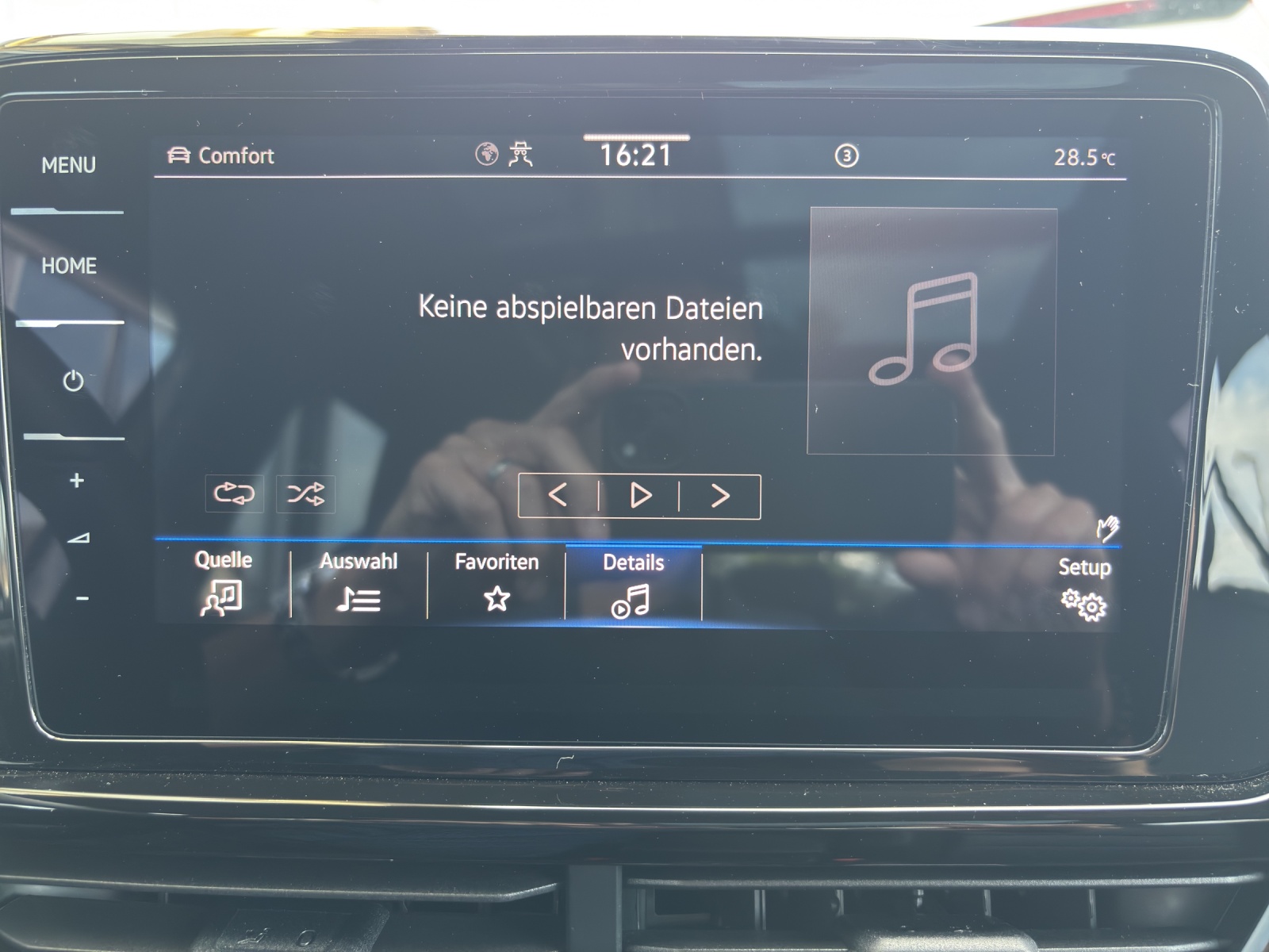 VW T-Roc 2.0 TSI R-Line DSG 4Motion mit AHK, Standheizung, Leder mit Memory-image-22