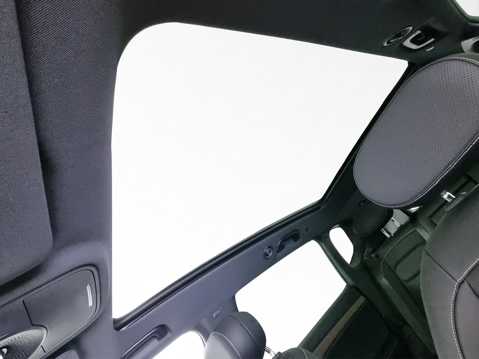 SMART #5 100kWh Pulse AWD-image-12