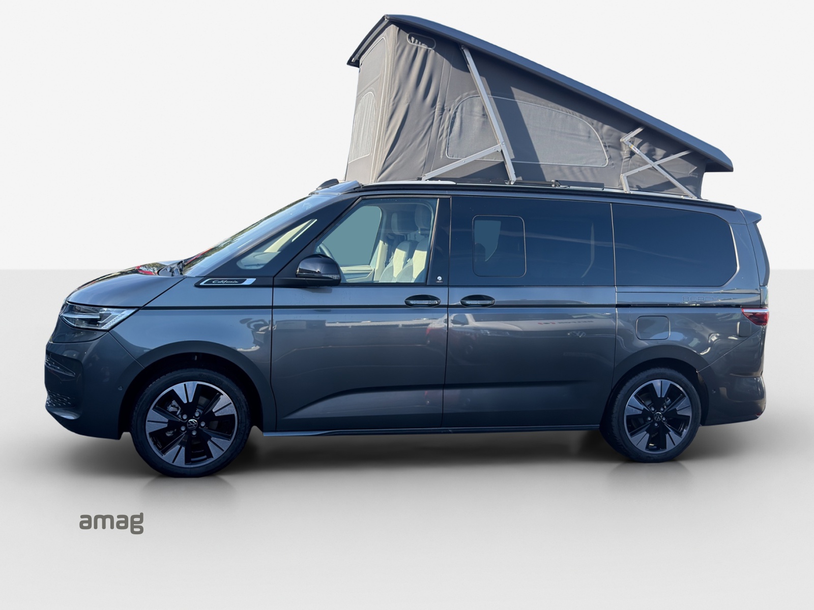 VW California 2.0 TDI Beach Tour-showroom-element-1