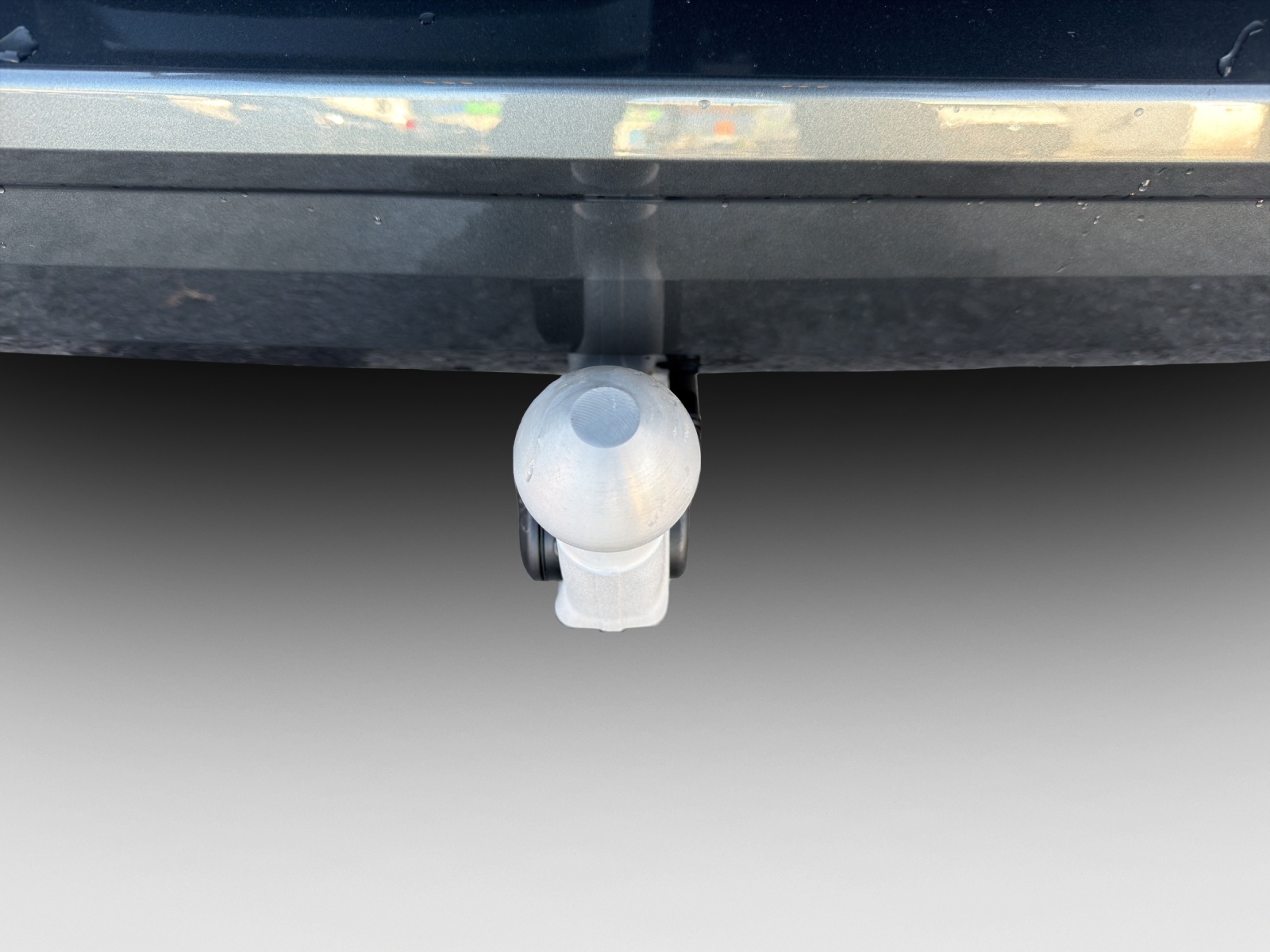 VW California 2.0 TDI Beach Tour-image-15