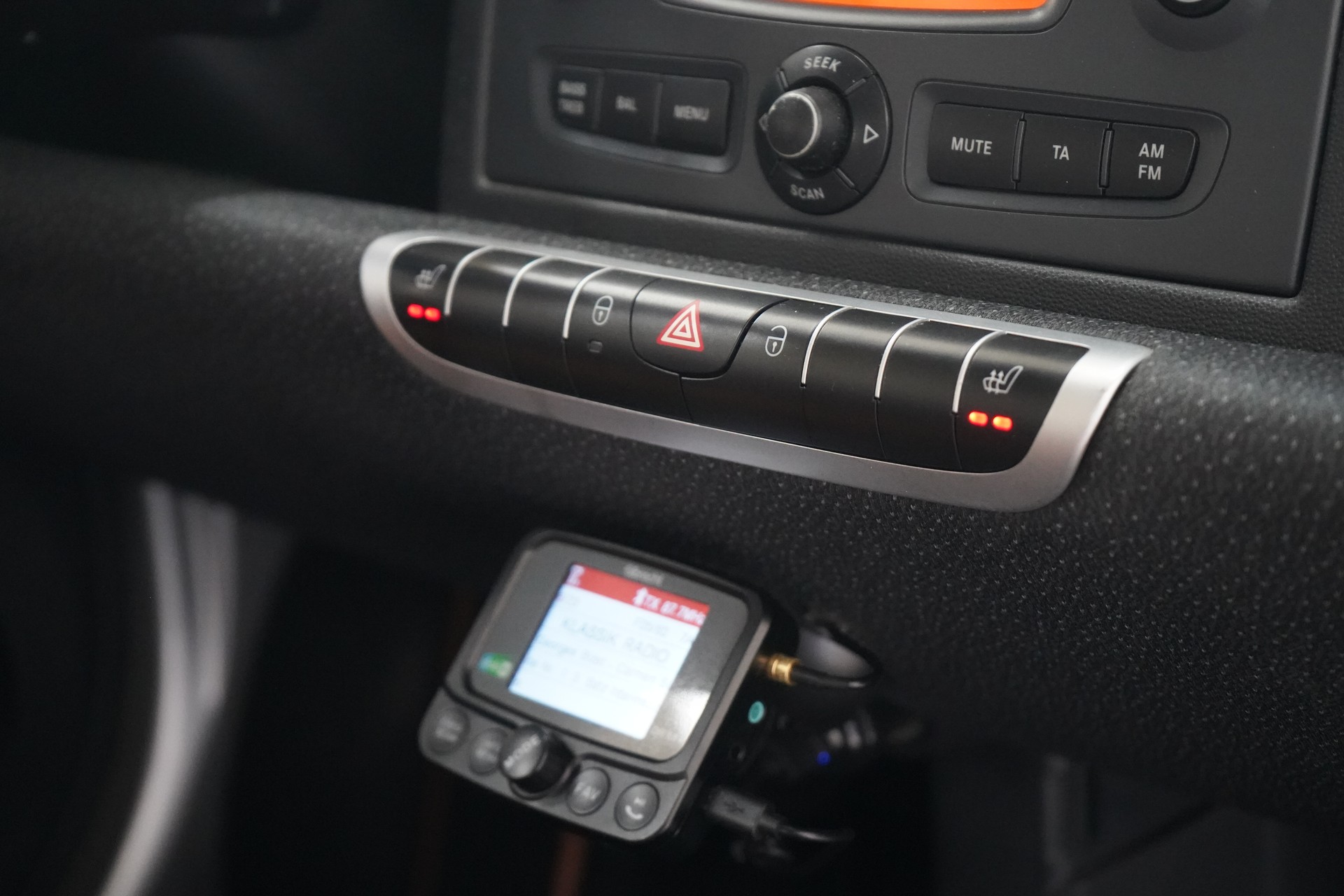 SMART fortwo limited one softouch-image-10