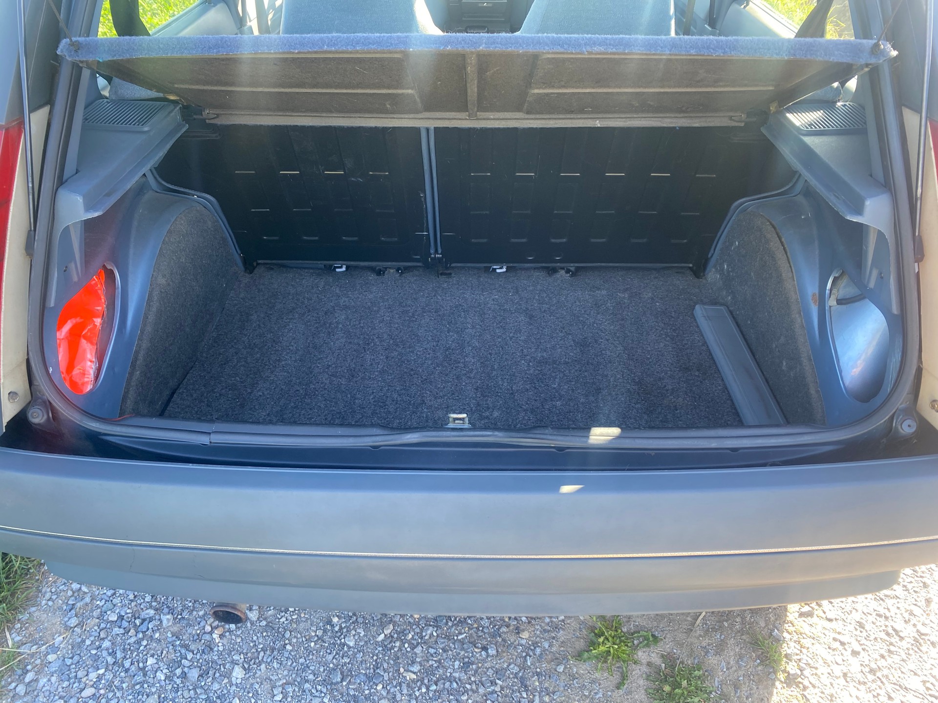RENAULT R5-image-14