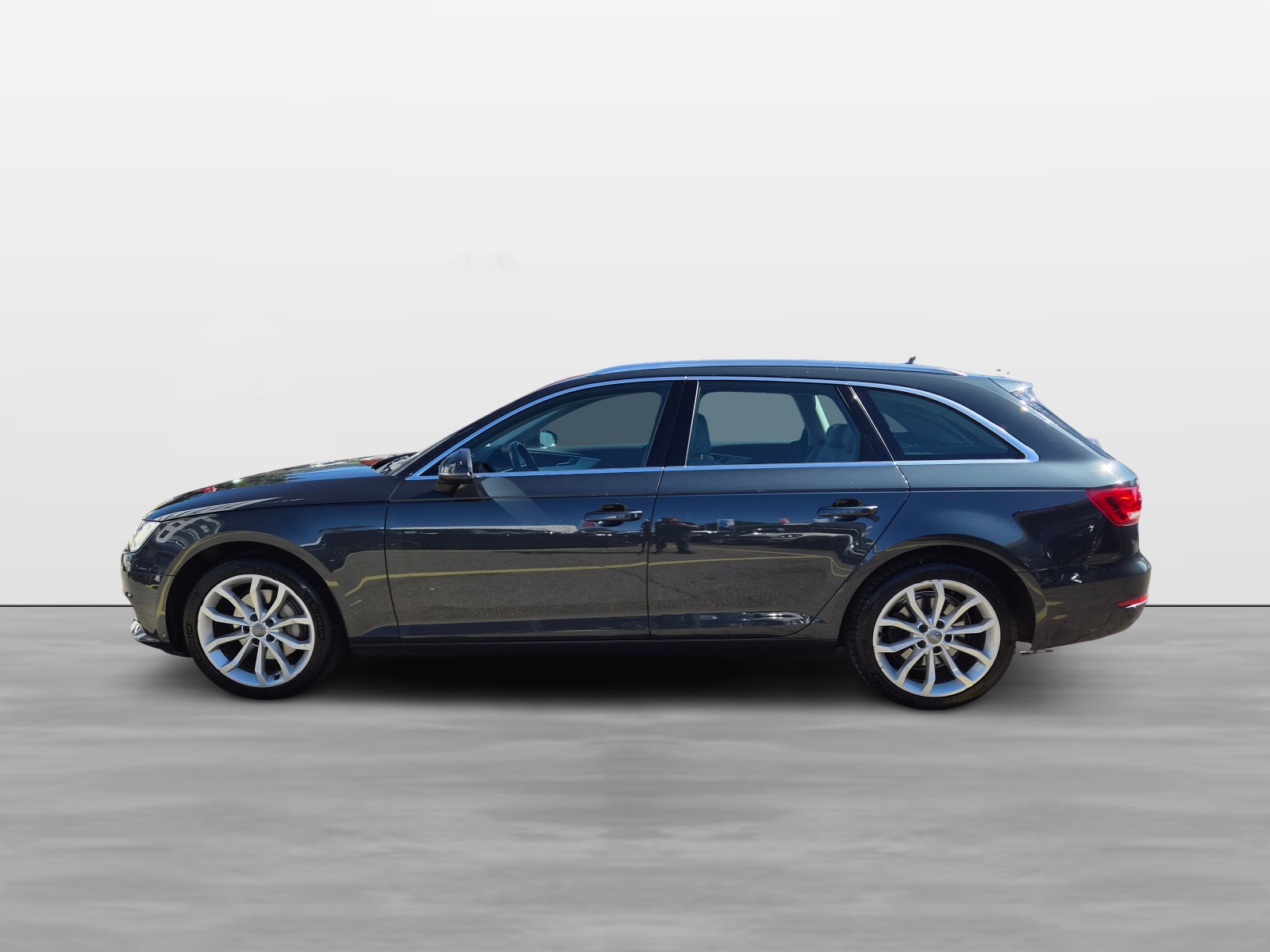 AUDI A4 Avant 2.0 TDI quattro S-tronic-showroom-element-3