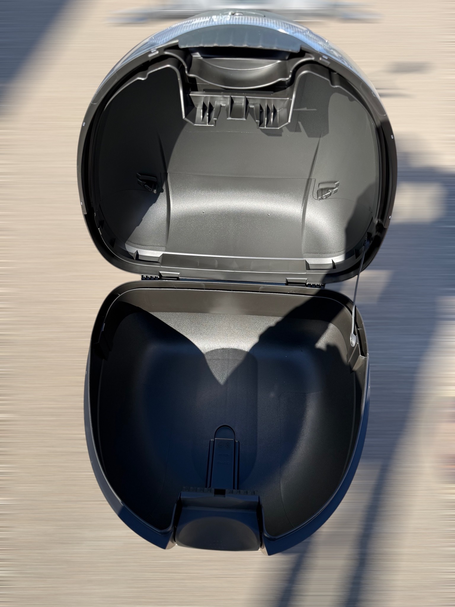 KYMCO Like 125i CBS-image-7