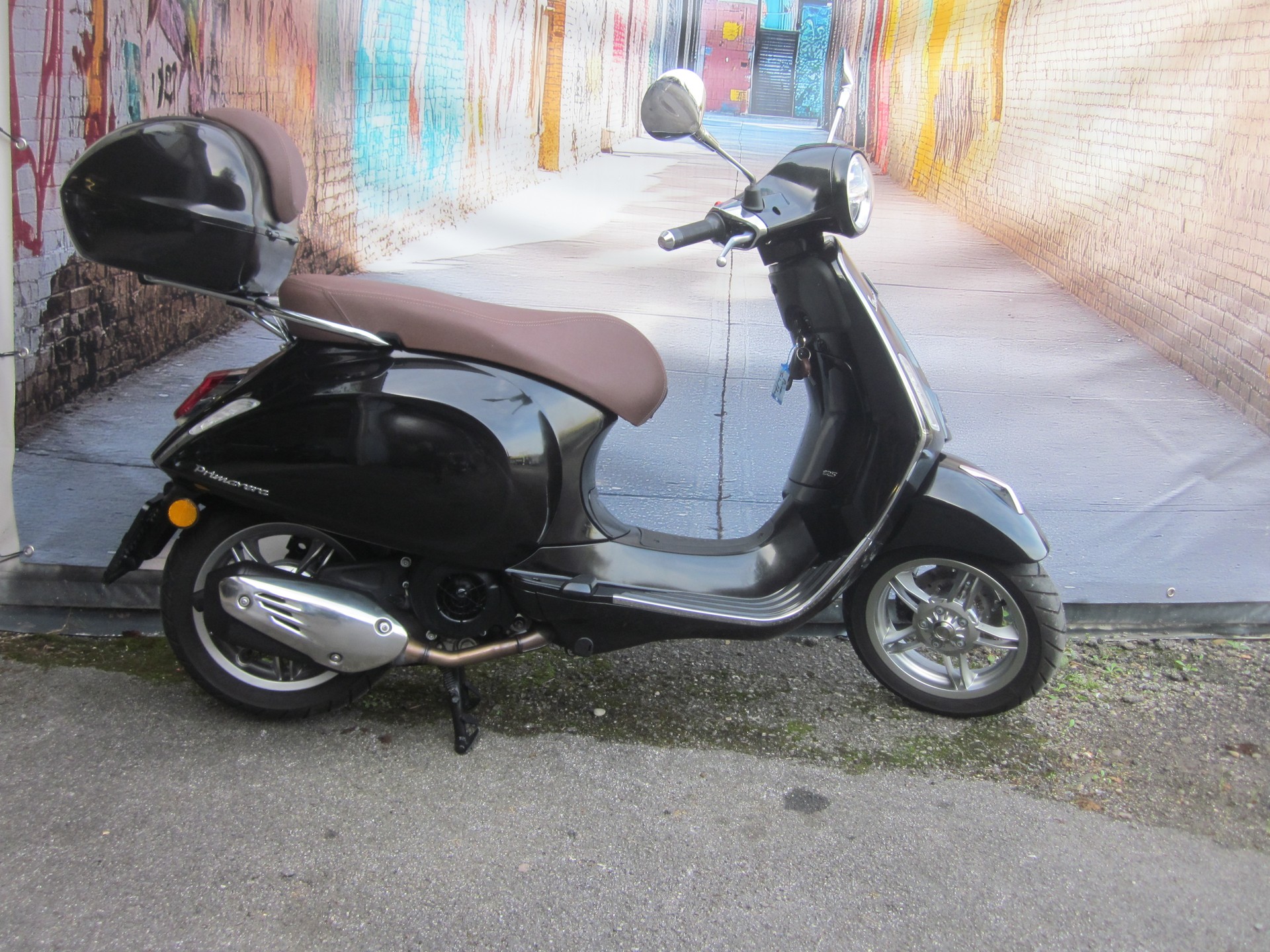 PIAGGIO 125-image-1