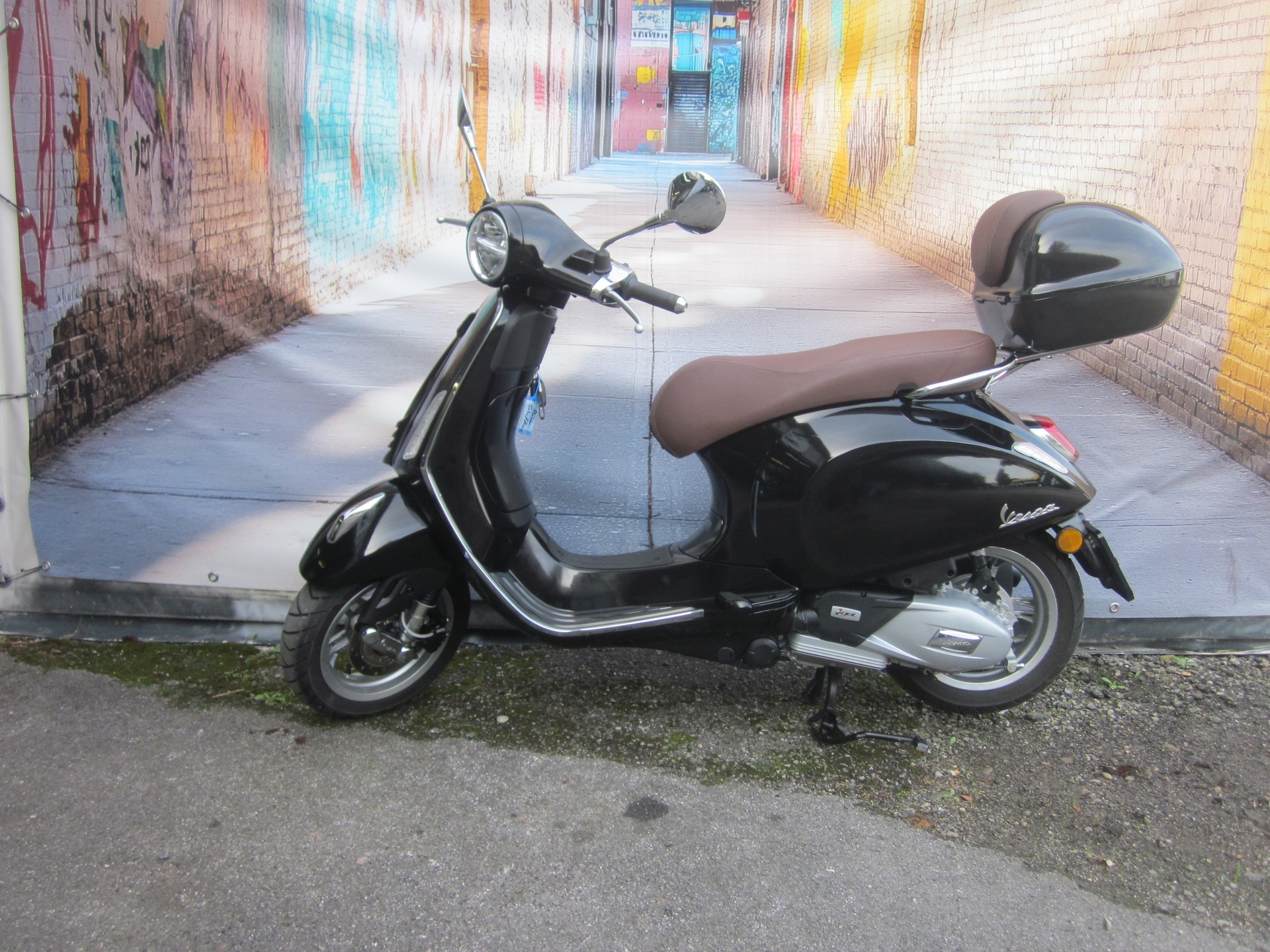 PIAGGIO 125-image-0