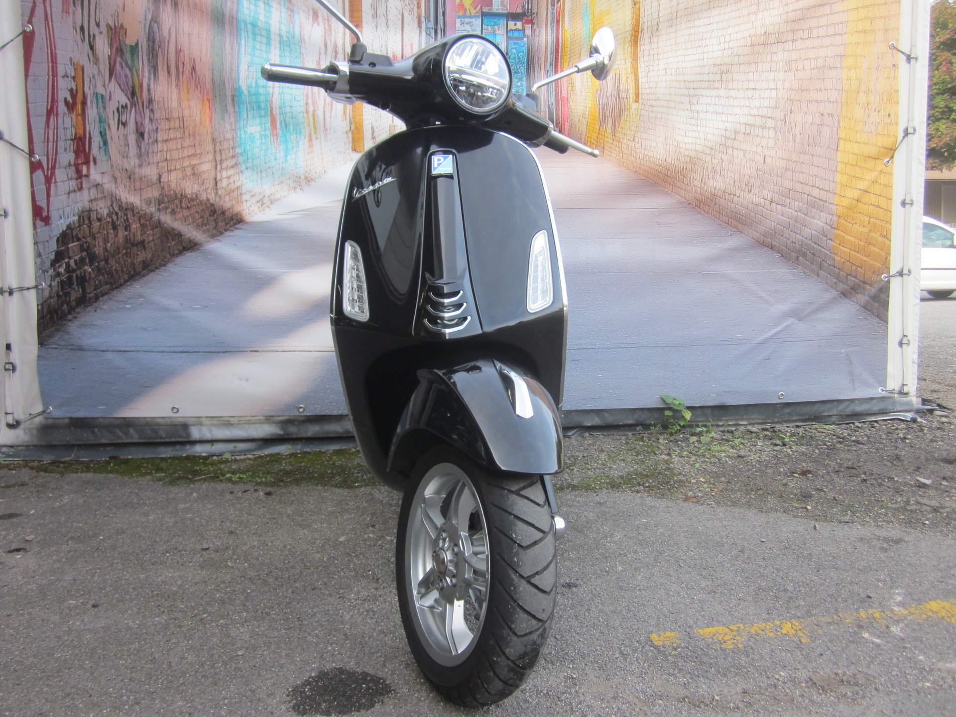 PIAGGIO 125-image-2
